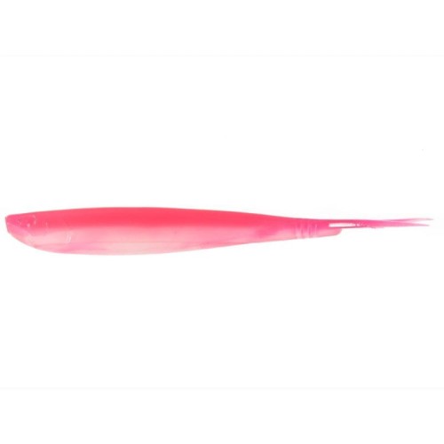 Lucky John przynęta 3D Slick Shad V-Tail - 011.jpg