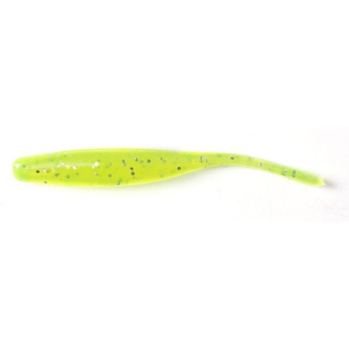Lucky John przynęta Hama Stick - 071.jpg