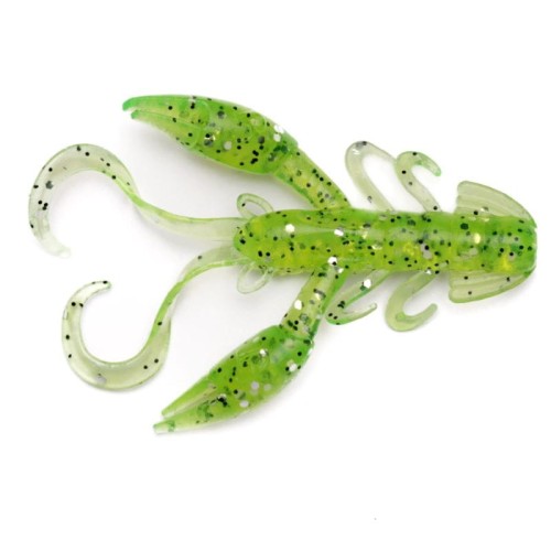 Lucky John przynęta Rock Craw - 037.jpg