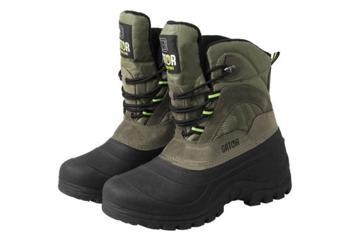 Delphin buty Gator.jpg