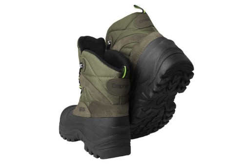 Delphin buty Gator 2.jpg