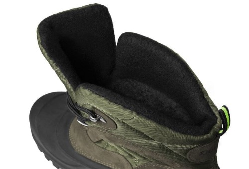 Delphin buty Gator 3.jpg