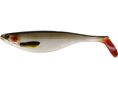 Westin przynęta ShadTeez - Lively Roach.jpg