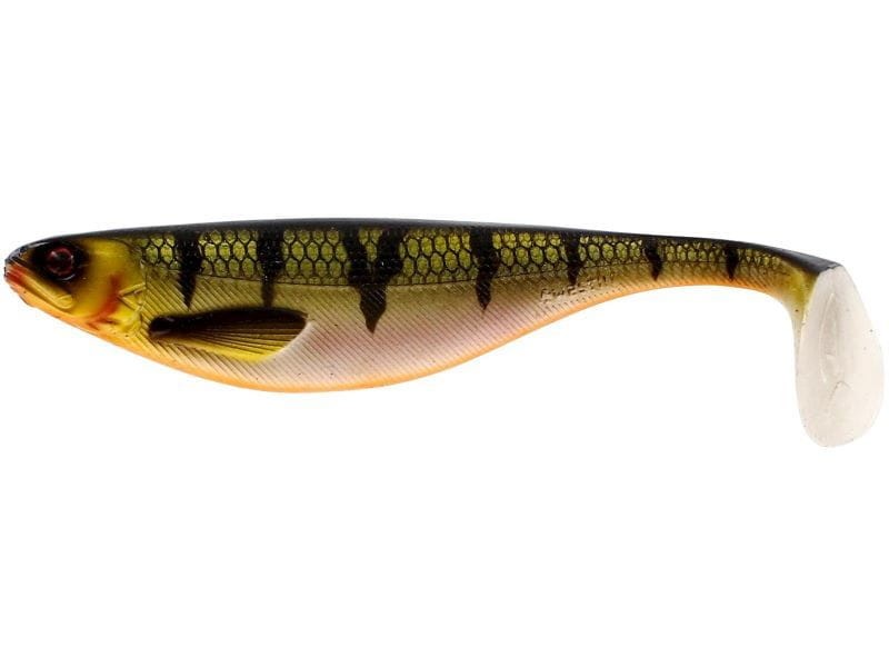 Westin przynęta ShadTeez 16cm/39g - Bling Perch