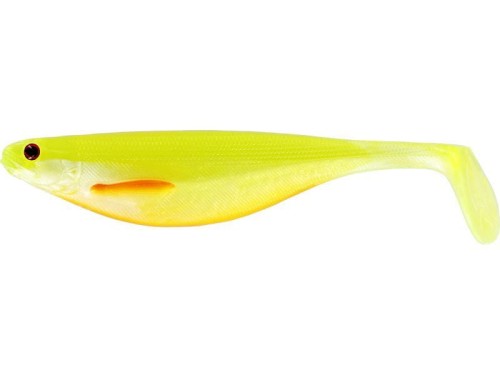 Westin przynęta ShadTeez - Slime Curd.jpg