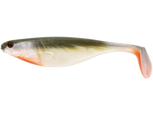 Westin przynęta ShadTeez - Bass Orange.jpg