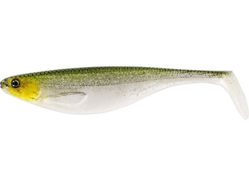 Westin przynęta ShadTeez - Green Headlight.jpg