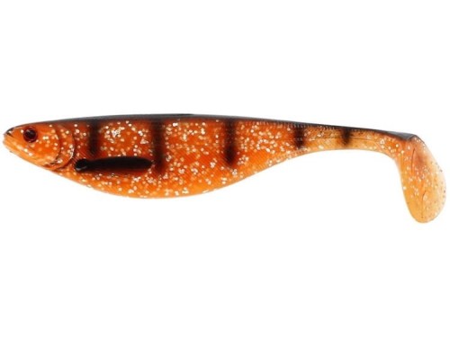 Westin przynęta ShadTeez - Lava Perch.jpg