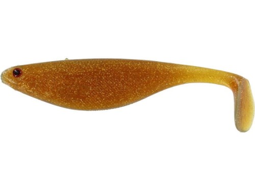 Westin przynęta ShadTeez - Motoroil Gold.jpg