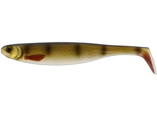 Westin przynęta ShadTeez Slim - Crystal Perch.jpg