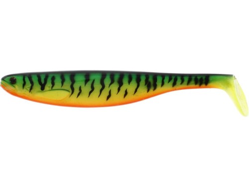 Westin przynęta ShadTeez Slim - Crazy Firetiger.jpg