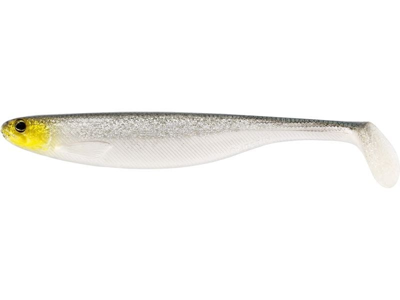 Westin przynęta ShadTeez Slim 12cm/10g - Headlight