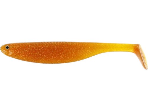 Westin przynęta ShadTeez Slim - Motoroil Gold.jpg