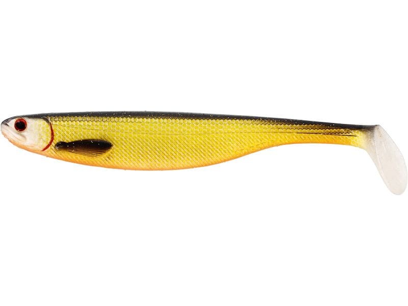 Westin przynęta Shadteez Slim 14cm/17g - Official Roach
