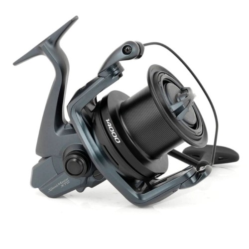 Shimano kołowrotek Speedmaster XTC 14000 (1).jpg
