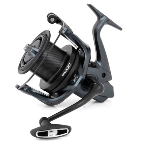 Shimano kołowrotek Speedmaster XTC 14000 (2).jpg
