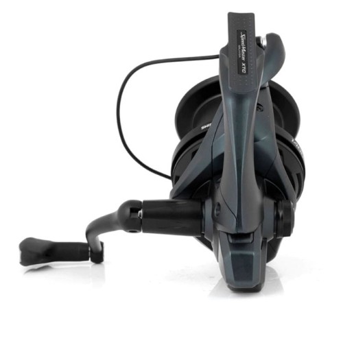 Shimano kołowrotek Speedmaster XTC 14000 (3).jpg