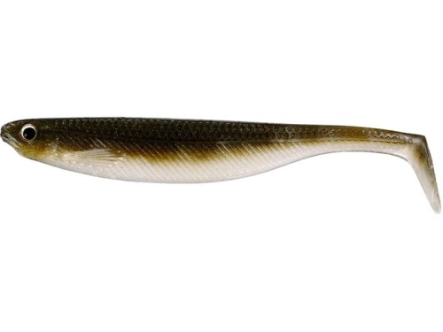 Westin przynęta ShadTeez Slim - Bass Hunter.jpg