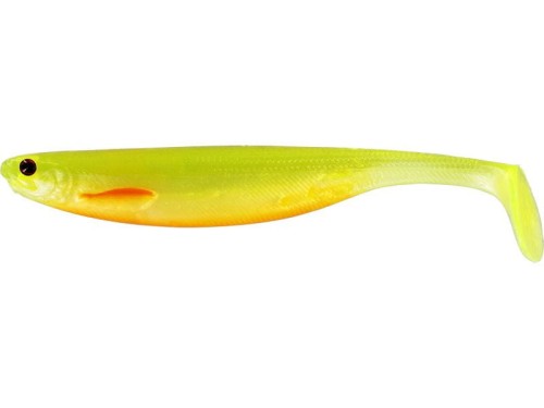 Westin przynęta ShadTeez Slim - Slime Curd.jpg