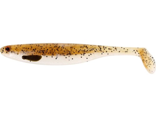 Westin przynęta ShadTeez Slim - Baitfish.jpg