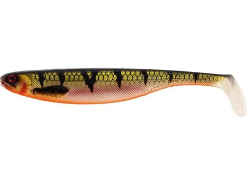 Westin przynęta ShadTeez Slim - Bling Perch.jpg