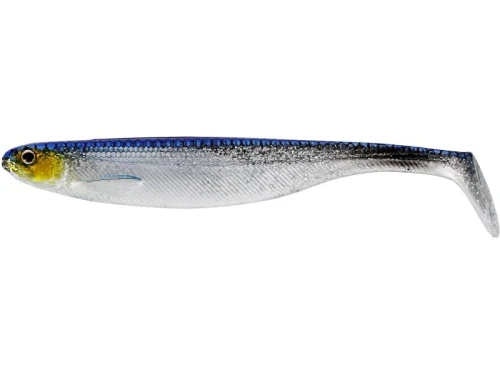 Westin przynęta ShadTeez Slim - Blue Headlight.jpg