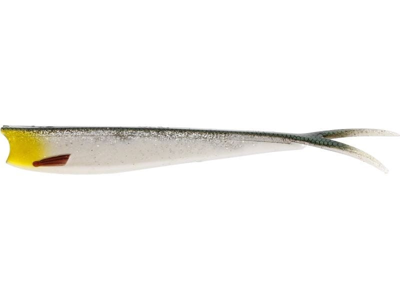 Westin przynęta TwinTeez V-Tail 15cm/14g - Headlight