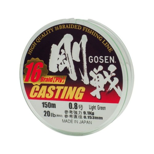 Gosen plecionka 16-braid casting.jpg