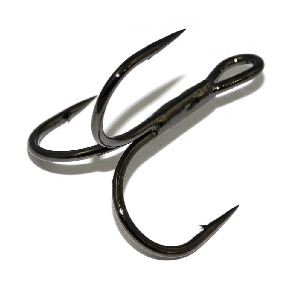 JMC kotwica 1szt. - #20