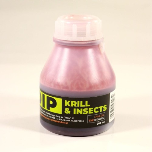 Ultimate Dip Krill Insects.jpg
