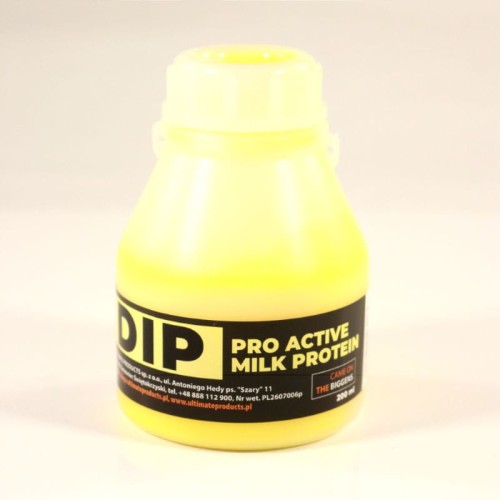 Ultimate Dip Pro Active Milk Protein.jpg