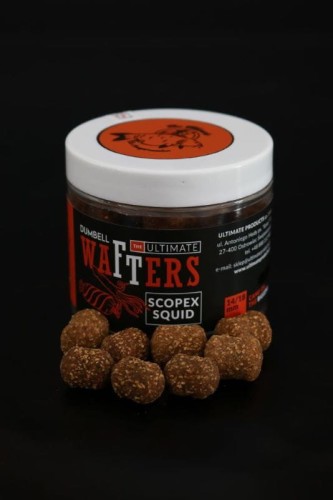 Ultimate Dumbell Wafters Scopex Squid.jpg