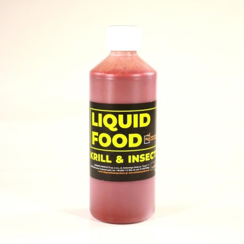 Ultimate liquid Krill Insects.jpg