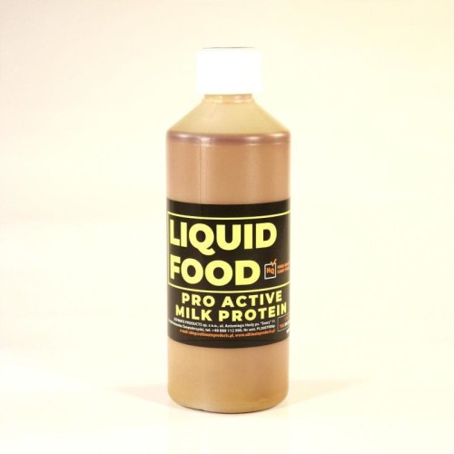 Ultimate liquid Pro Active Milk Protein.jpg