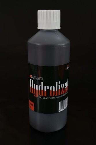 Ultimate hydrolizat Bio Sea Food.jpg