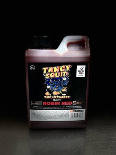 Ultimate liquid Tangy Robin Red.jpg