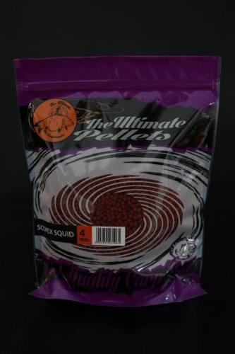 Ultimate pellet micro 4mm 1kg.jpg