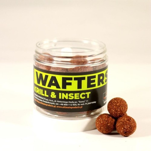 Ultimate kulki Wafters 18mm - Krill Insects.jpg