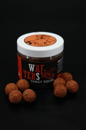 Ultimate kulki Wafters 18mm Tangy Squid.jpg