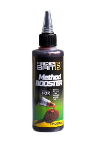 Feeder Bait booster Epidemia CSL Fermentowana Kukurydza.jpg