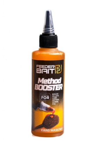 Feeder Bait booster kwas maslowy.jpg