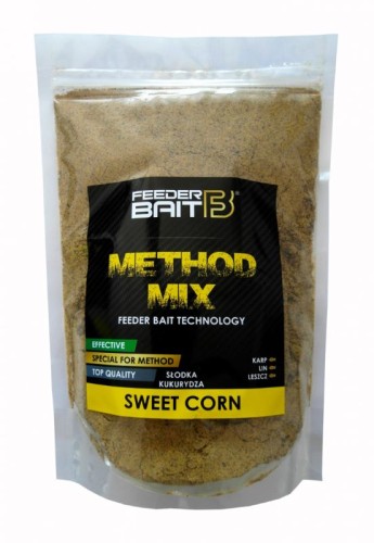 Feeder bait method mix Sweet Corn.jpg
