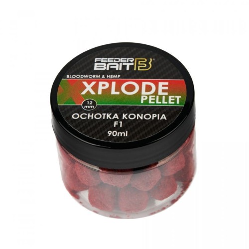 Feeder bait pellet smuzacy Xplode F1 ochotka konopia.jpg