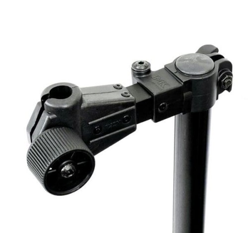 Feenyx uchwyt na parasol.jpg