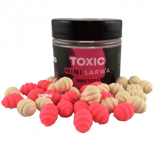 Osmo Mini Larwa Toxic.jpg