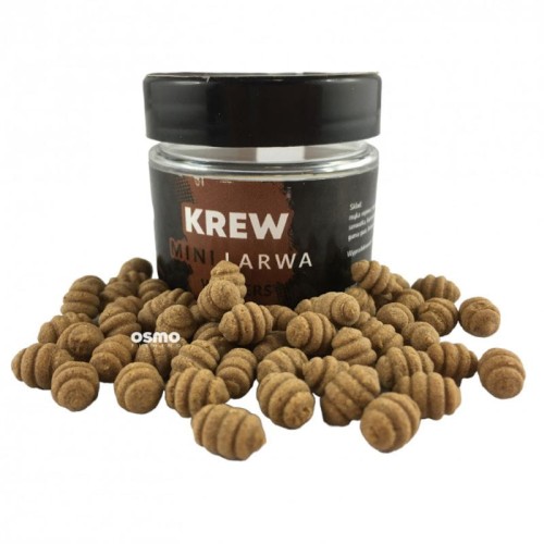 Osmo Mini Larwa Krew.jpg