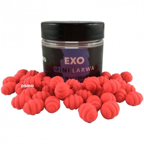 Osmo Mini Larwa Exo.jpg
