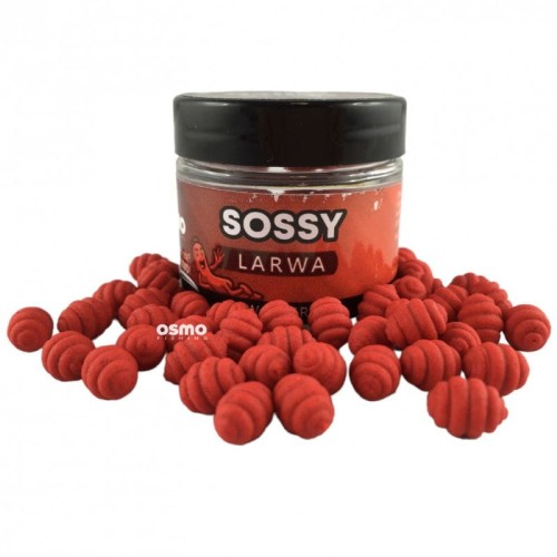 Osmo Mini Larwa Sossy.jpg