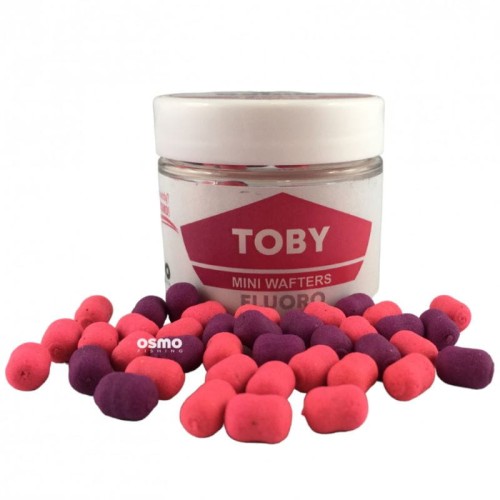 Osmo Mini Wafters Toby Fluoro.jpg