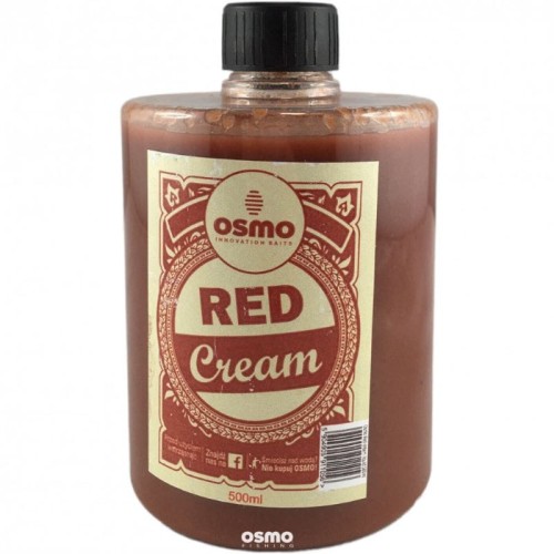 Osmo zalewa Juice Red Cream.jpg